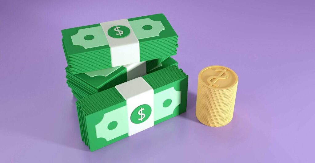Receita ajusta regras e benefícios