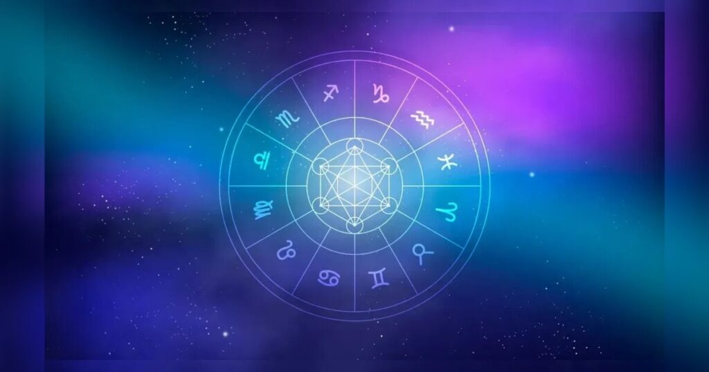 Signos: confira seu horóscopo desta sexta-feira (10)