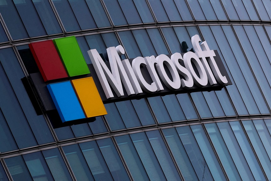 Microsoft planeja 1ª demissão voluntária da história da empresa