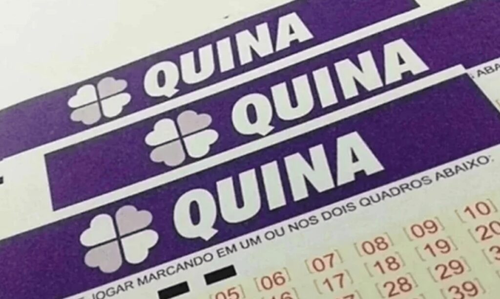 FOTO: Divulgação Diário do Grande ABC - Notícias e informações do Grande ABC: Santo André, São Bernardo, São Caetano, Diadema, Mauá, Ribeirão Pires e Rio Grande da Serra