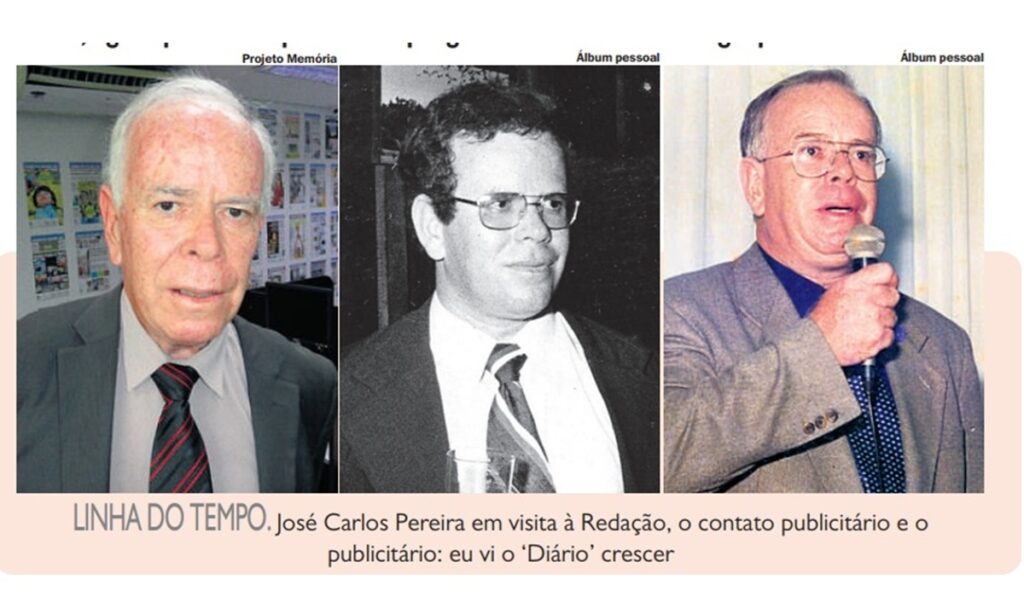 FOTO: Reprodução Diário do Grande ABC - Notícias e informações do Grande ABC: Santo André, São Bernardo, São Caetano, Diadema, Mauá, Ribeirão Pires e Rio Grande da Serra