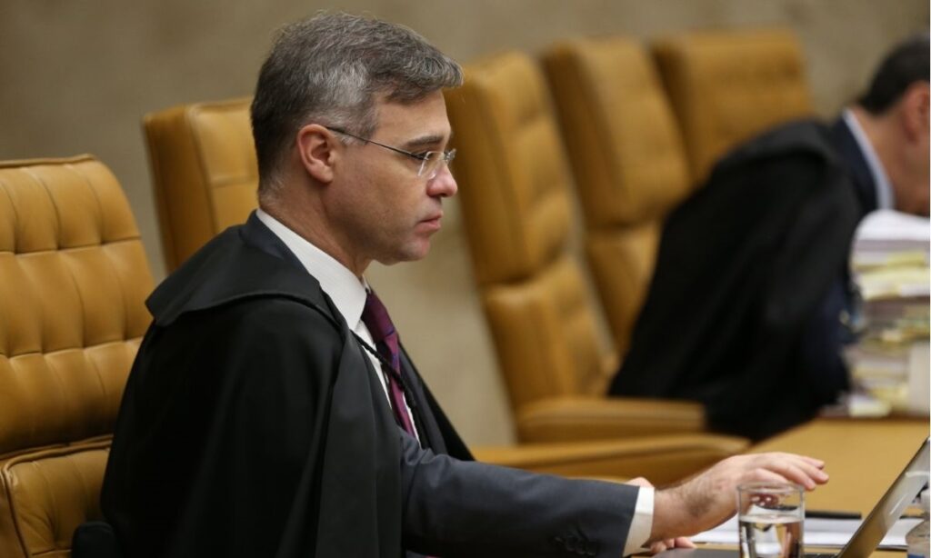 FOTO: José Cruz/Agência Brasil Diário do Grande ABC - Notícias e informações do Grande ABC: Santo André, São Bernardo, São Caetano, Diadema, Mauá, Ribeirão Pires e Rio Grande da Serra