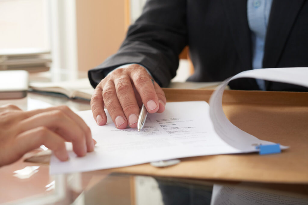 A Lei Complementar 285 regulamenta a utilização de Comitês de Prevenção e Solução de Disputas — os “dispute boards” — nos contratos públicos