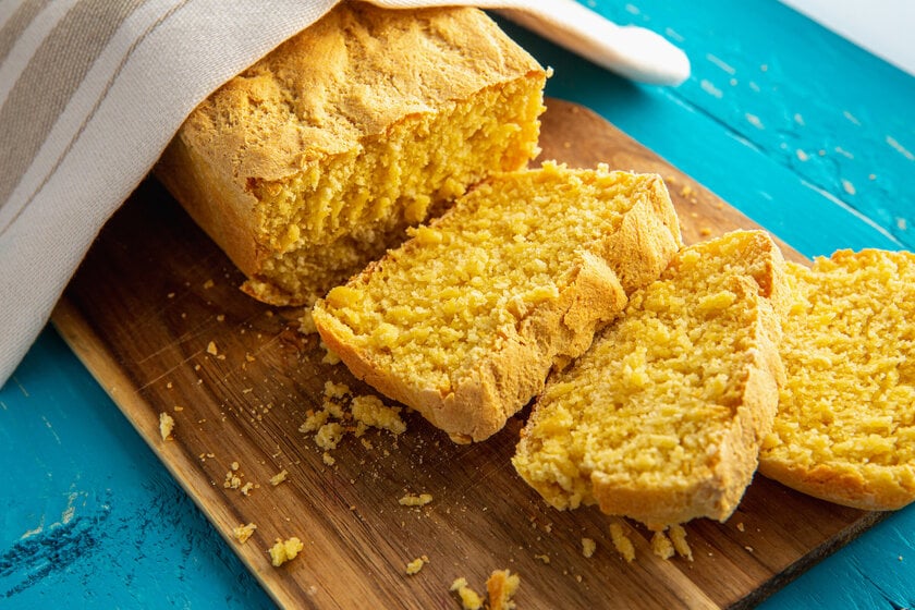 Você só precisa de um liquidificador para fazer essas 9 receitas deliciosas