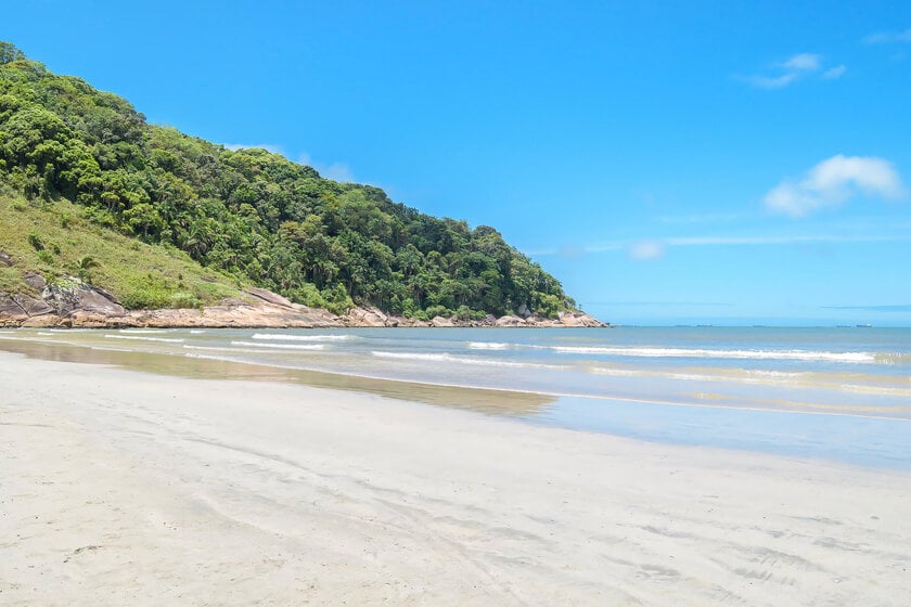 14 lugares perto de SP para um bate e volta perfeito em qualquer feriado