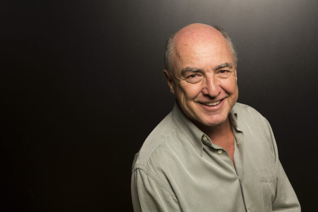 Sinfônica de Campinas abre Festival Artes Pela Paz com concerto