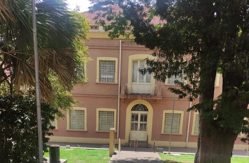Culto à Ciência é a 6ª escola do estado com mais alunos aprovados pelo Provão Paulista
