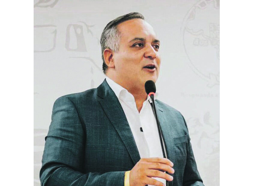 Marcelo Lima devolve capacidade fiscal a SBC e cidade volta a avançar no Tesouro Nacional
