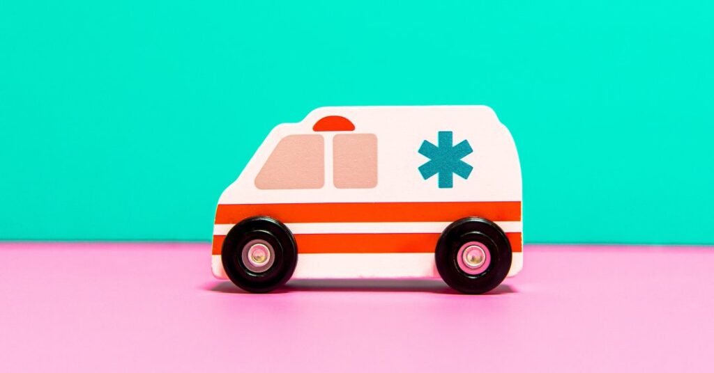 Cardiologista explica 6 primeiros socorros em caso de dor no peito