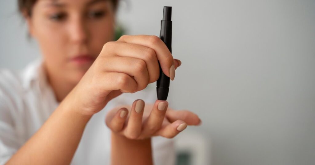 Crianças e adolescentes podem usar Mounjaro? Quando é indicado?