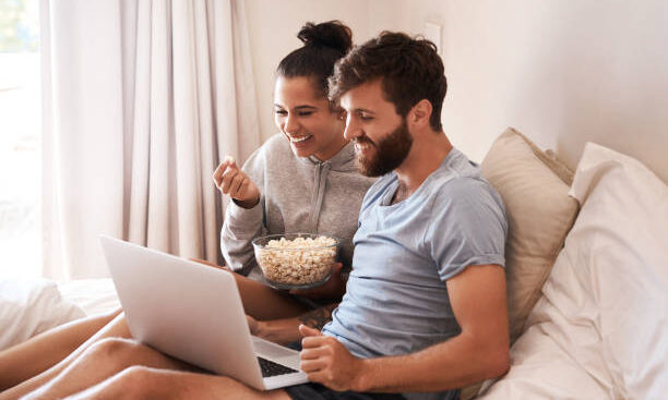 De nicho a mainstream, como cada site de séries atende um perfil diferente de espectador