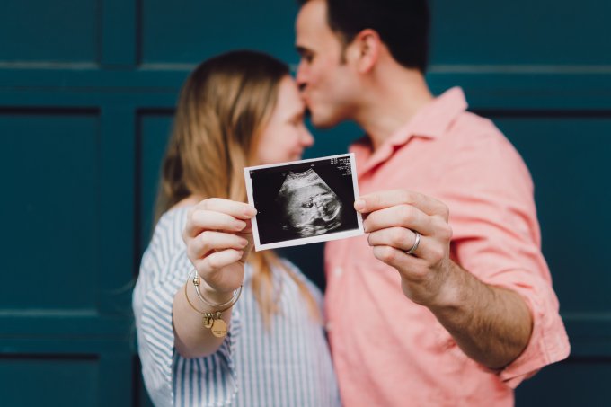Câncer e fertilidade: o que fazer antes de começar o tratamento