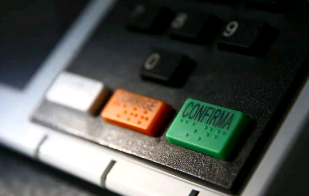 Ministério Público lança carta aberta para combater assédio eleitoral nas empresas