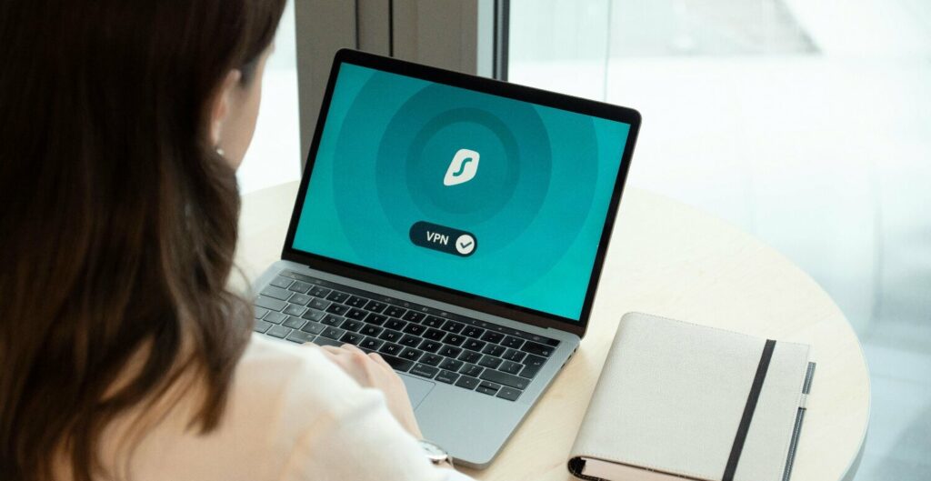Página não encontrada - Portal Contábeis Contabeis.com.br
