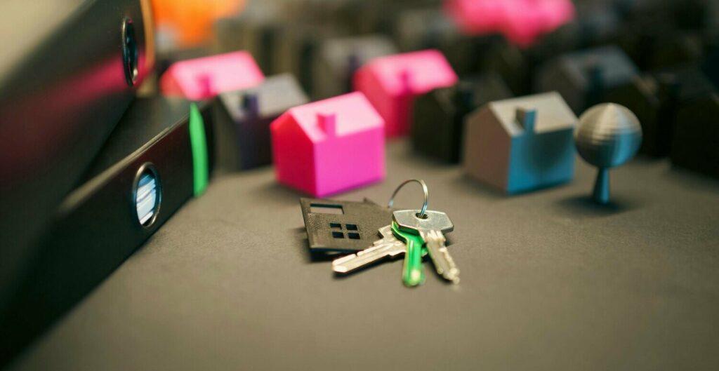 impactos no mercado imobiliário e novas regras