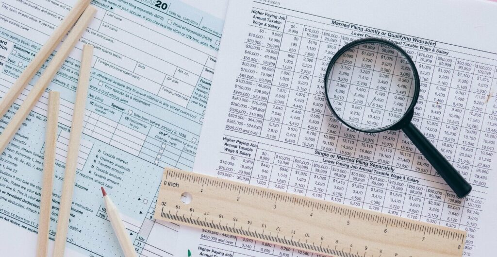 entenda as vantagens para Pessoa Física