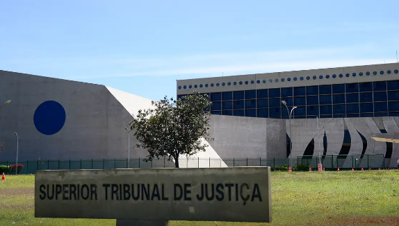 STJ manda soltar MC Poze e MC Ryan SP, presos em operação da PF