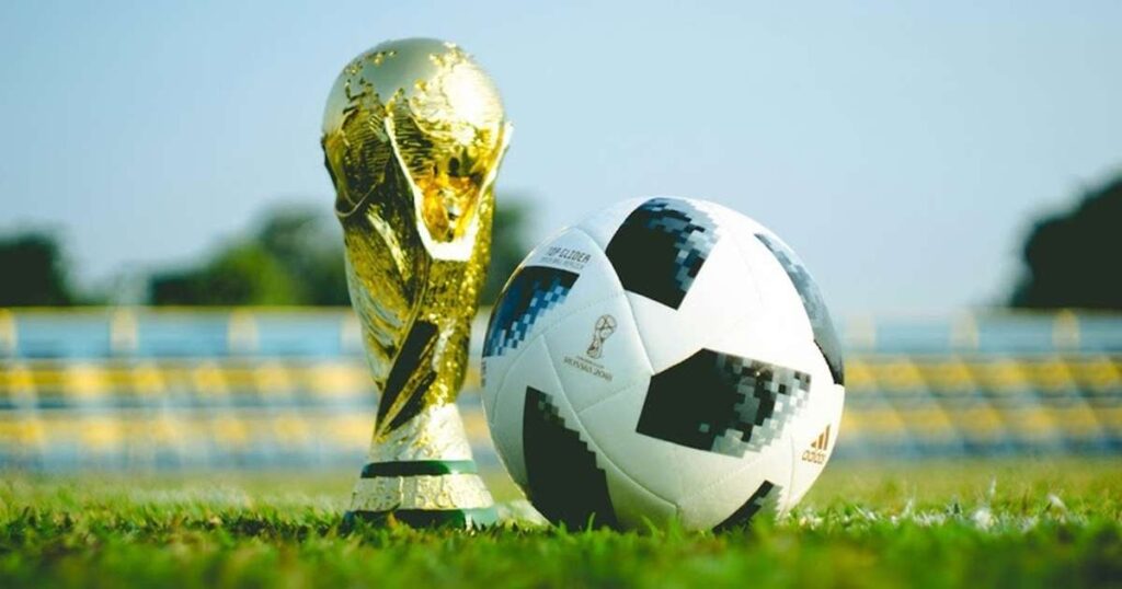 Saiba quanto custa acompanhar os jogos da Copa 2026