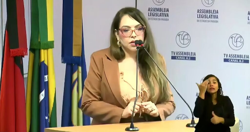 Redução de jornada de trabalho deve ser tratada como questão de saúde pública, defende MPT