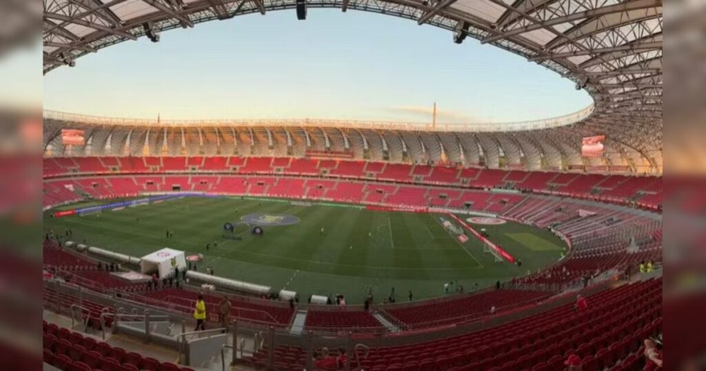 veja onde assistir jogo ao vivo neste domingo (3)