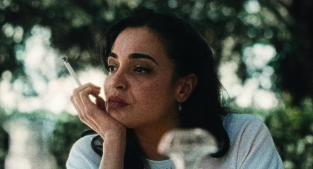 Amir Labaki: O cinema sempre novo de Cannes Classic | Eu &