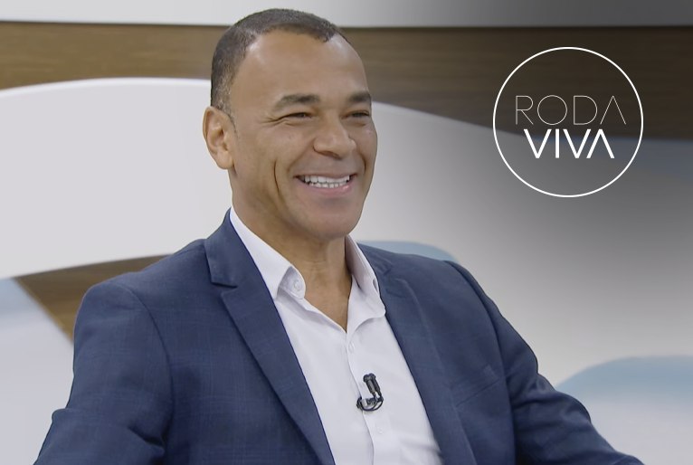 “Só os resultados positivos podem mudar o pensamento do torcedor", diz Cafu sobre a falta de identificação da torcida