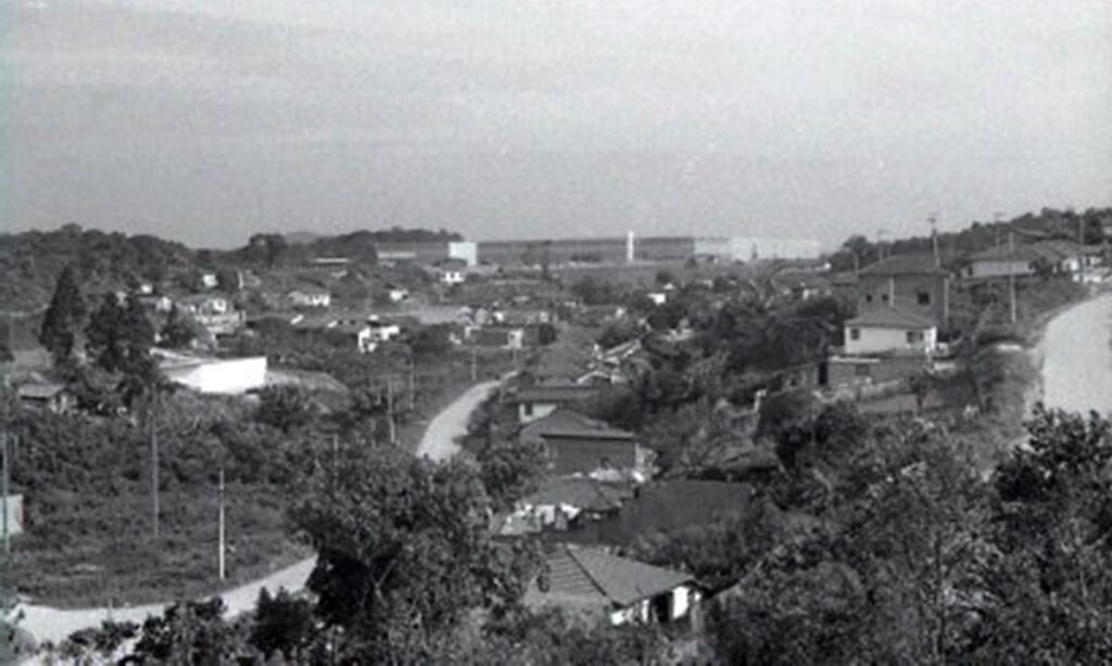 Crédito da foto 1 – Roberto de Almeida/Banco de Dados Diário do Grande ABC - Notícias e informações do Grande ABC: Santo André, São Bernardo, São Caetano, Diadema, Mauá, Ribeirão Pires e Rio Grande da Serra