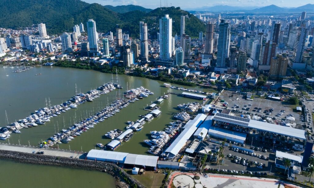 FOTO: Divulgação Diário do Grande ABC - Notícias e informações do Grande ABC: Santo André, São Bernardo, São Caetano, Diadema, Mauá, Ribeirão Pires e Rio Grande da Serra