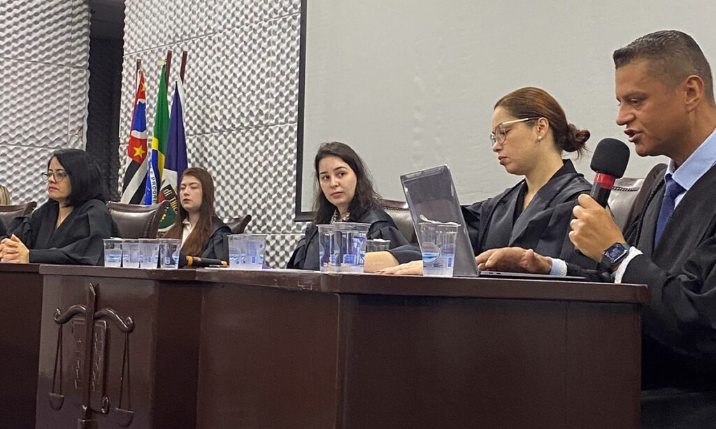 FOTO: Divulgação/USCS Diário do Grande ABC - Notícias e informações do Grande ABC: Santo André, São Bernardo, São Caetano, Diadema, Mauá, Ribeirão Pires e Rio Grande da Serra