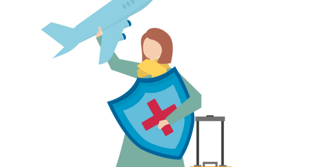Aviões são mais seguros que hospitais. O que isso diz sobre erros médicos?