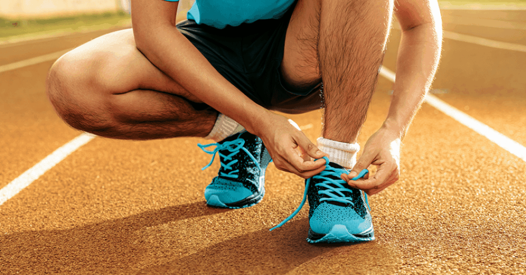 4 mitos sobre corrida desmascarados pela fisioterapeuta Raquel Castanharo