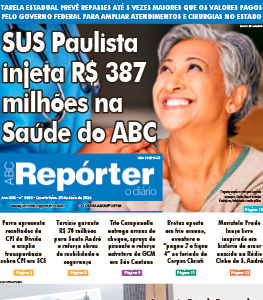 2005