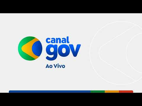 Lula lança crédito de até R$ 30 bilhões para motoristas de app e taxistas financiarem carro novo