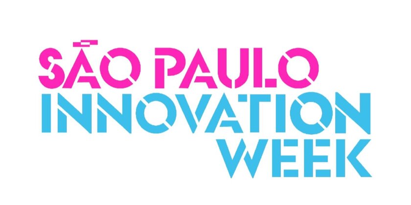São Paulo Innovation Week - Guia da Semana