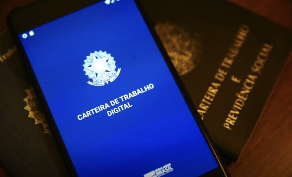 71% dos trabalhadores dizem não ter medo de perder o emprego