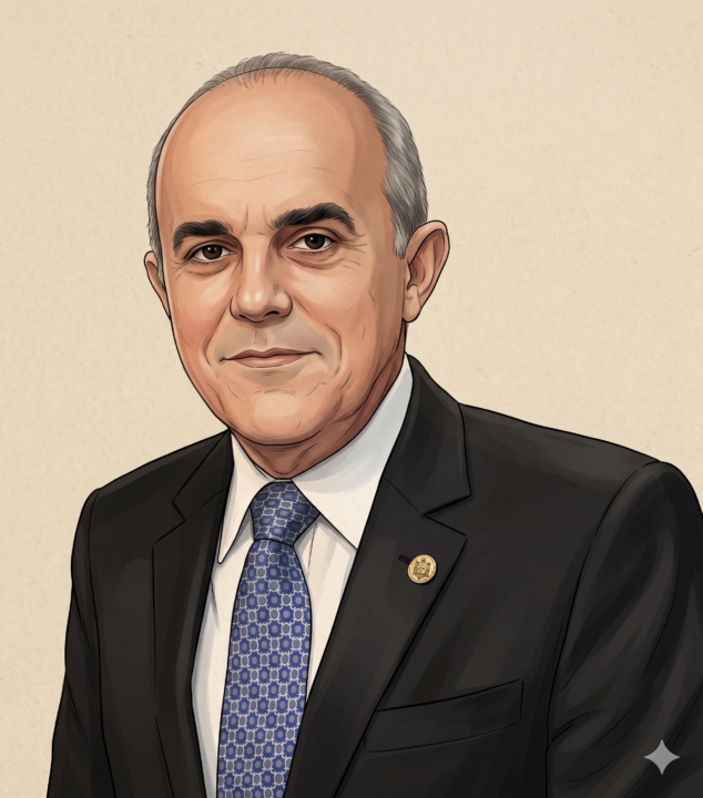 Tese do STF dificultou execução trabalhista, diz ministro do TST