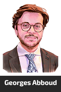 'Me formei. E agora?' é pergunta inevitável no final da graduação