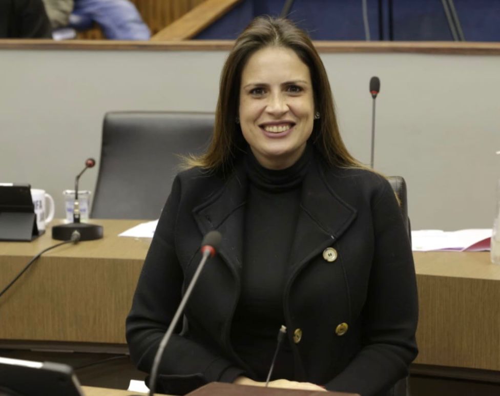 Dra. Ana Veterinária alcança a marca de 100 projetos 