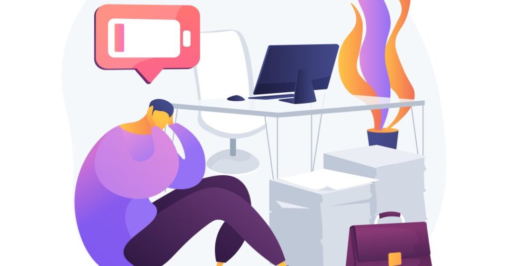 Sedentarismo: quando a falta de movimento é consequência, não escolha