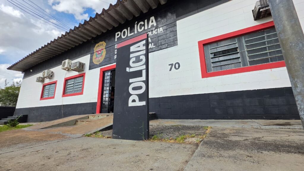 Mulher morre durante procedimento estético em clínica de Americana