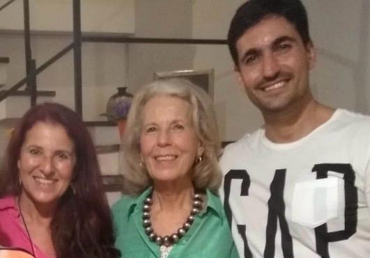Livro lançado em Campinas convida a repensar a morte como parte do ciclo da vida
