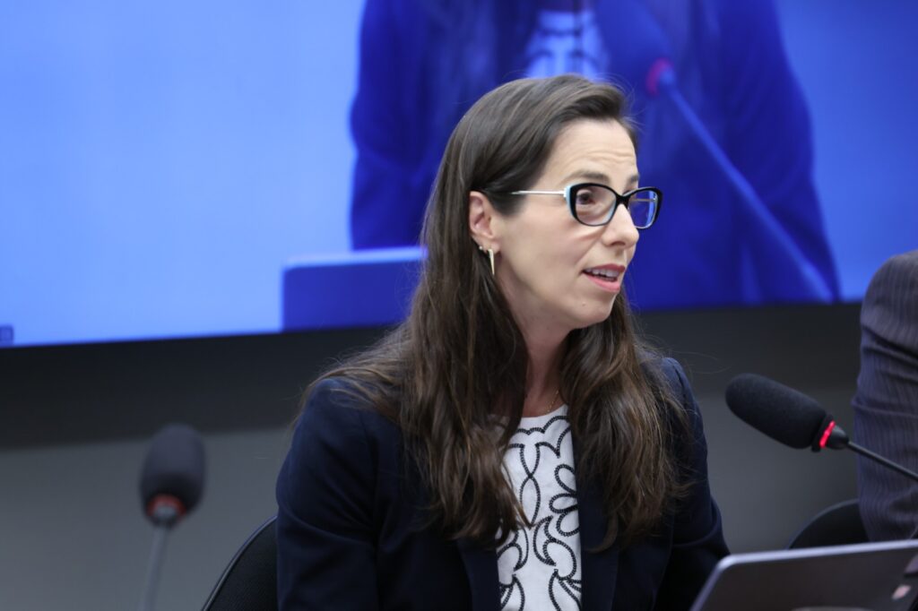 MPT defende reintegração de trabalhadores de empresas desestatizadas