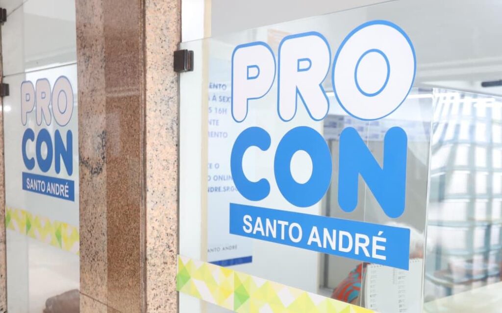 Procon Santo André dá dicas de como organizar as férias de julho com planejamento