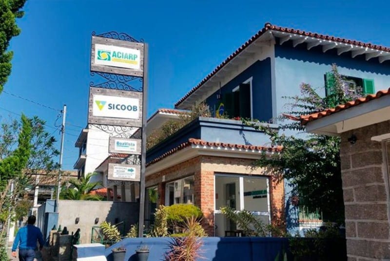 Ribeirão Pires lança programa “Mulheres que Transformam” com capacitações gratuitas