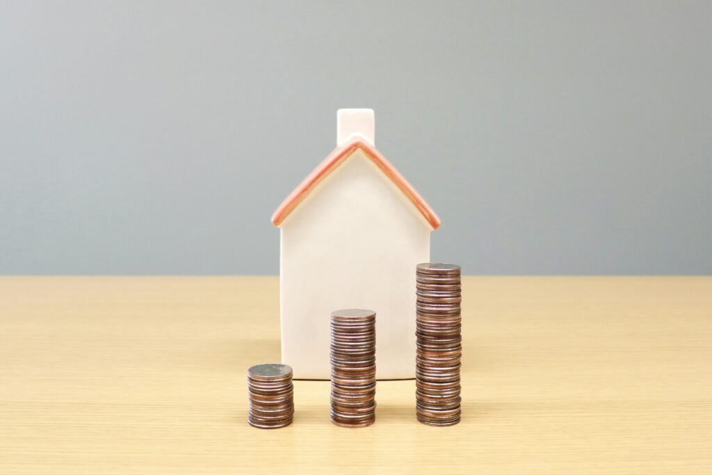 Confira os fundos imobiliários mais indicados em maio