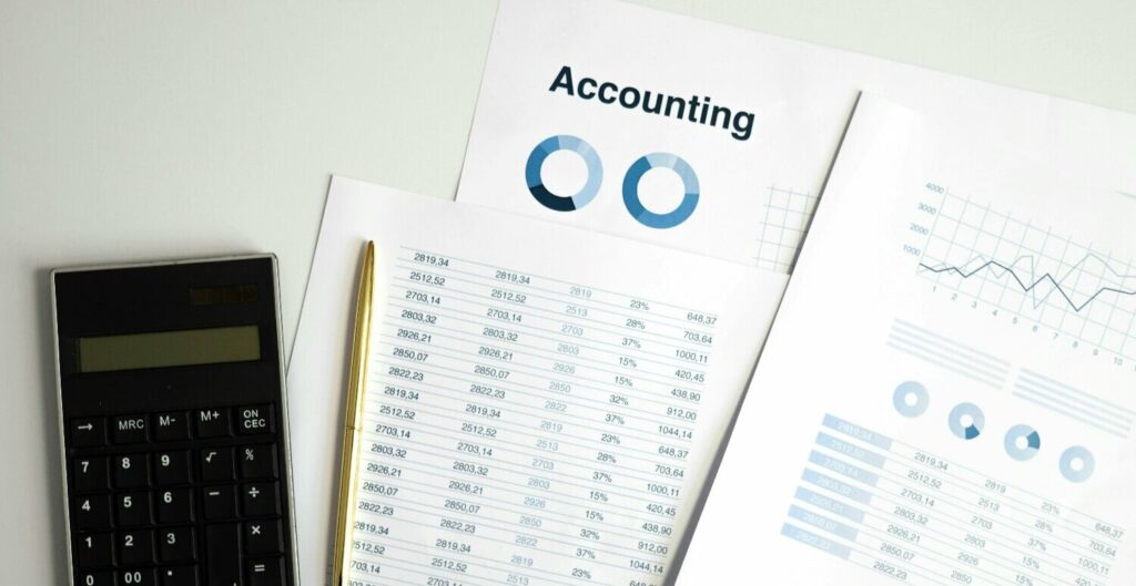 Aspectos contábeis e financeiros das disputas de apuração de haveres