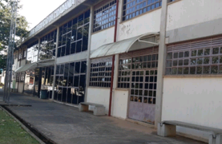 CIC Campinas promove vacinação e ação de cidadania nesta quarta-feira