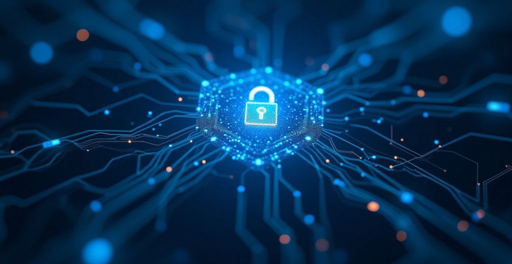 Criptografia Pós-Quântica é a Nova Defesa