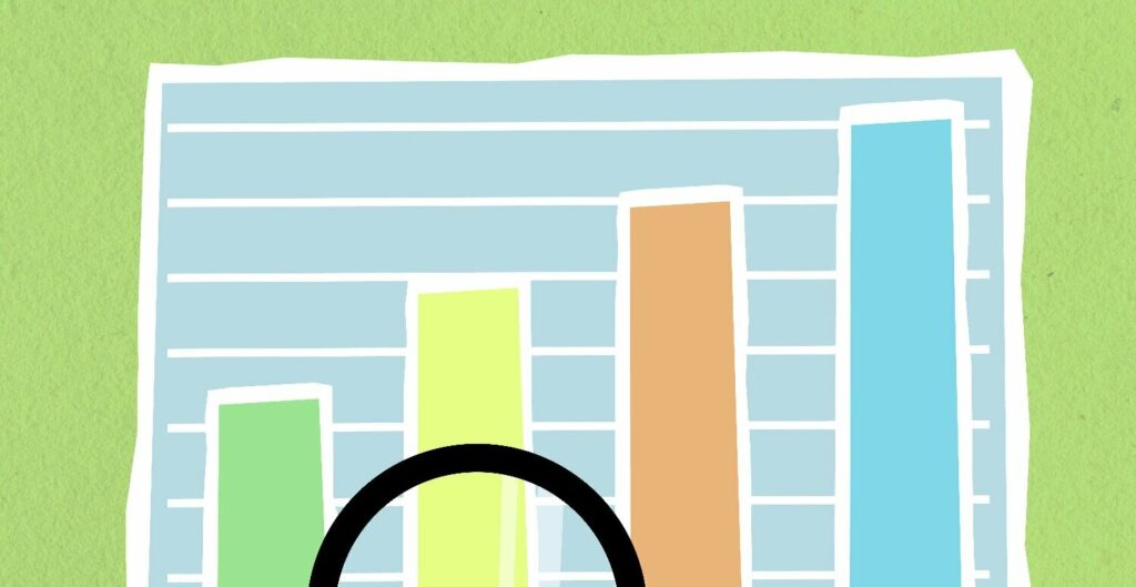 de operacional a estratégica para o crescimento empresarial