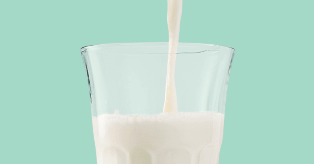 Médico explica como usar remédio para intolerância à lactose